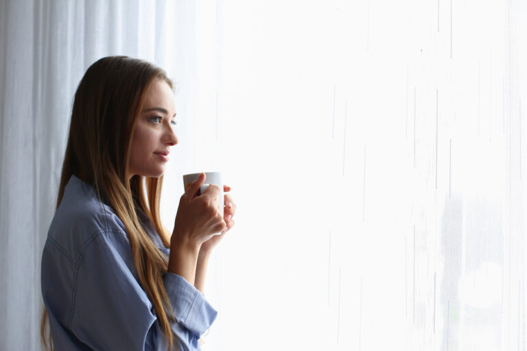 友達の一番になりたいと思う心理・ライバル意識を持たずに友達付き合いする方法は？