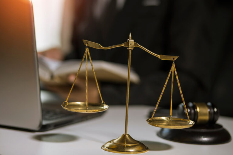 罰が当たる意味について・自分の行いはスピリチュアルに判定されるの？